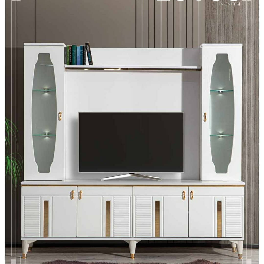 Baydar Mobilya Ve Beyaz eşya VESTEL Yetkili Bayi